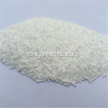 Sodium Lauryl Sulfate 99%